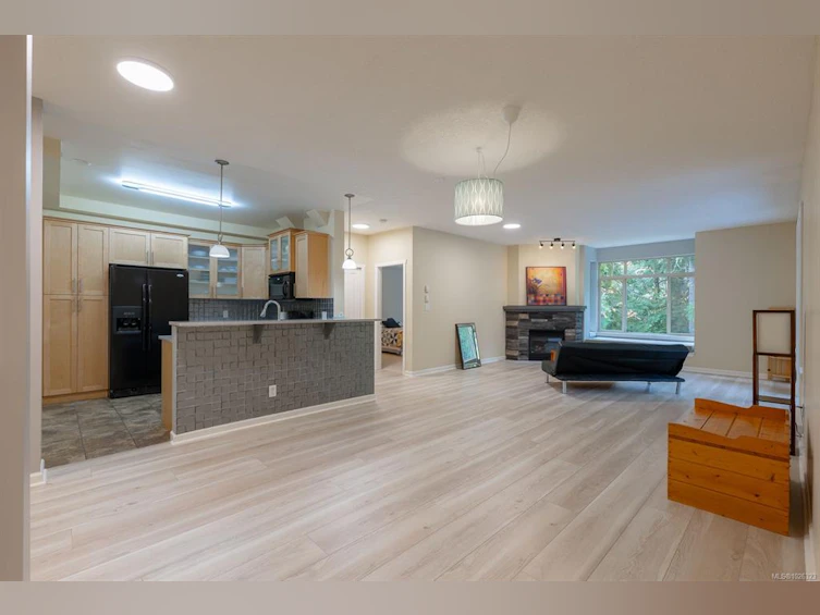 13-2363 Demamiel Drive, Sooke, BC, V9Z 1K3 - 6