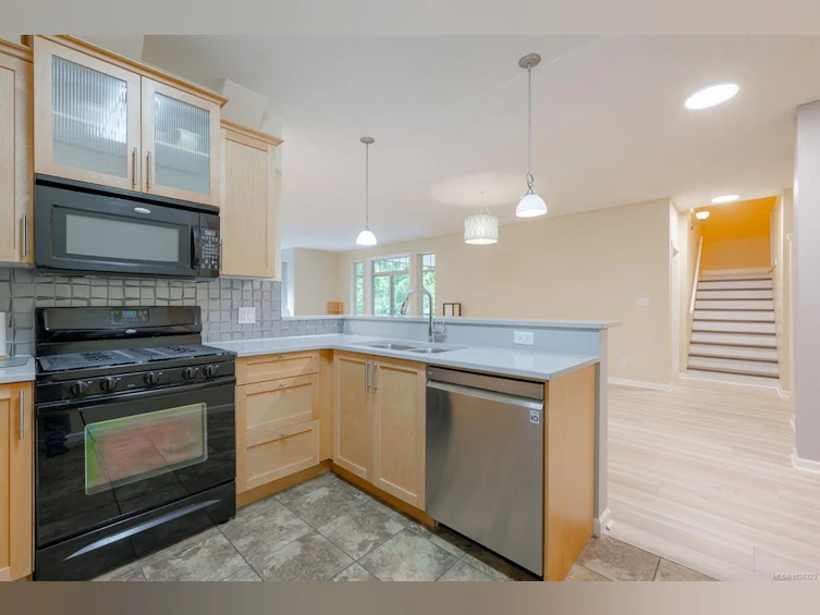 13-2363 Demamiel Drive, Sooke, BC, V9Z 1K3 - 15