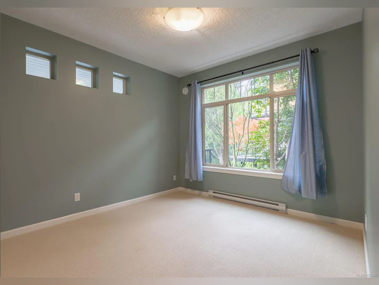 13-2363 Demamiel Drive, Sooke, BC, V9Z 1K3 - 34