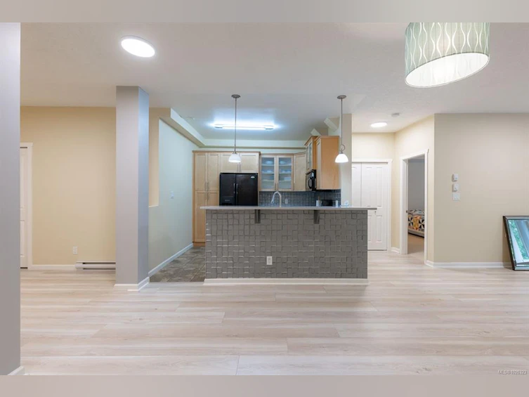 13-2363 Demamiel Drive, Sooke, BC, V9Z 1K3 - 7