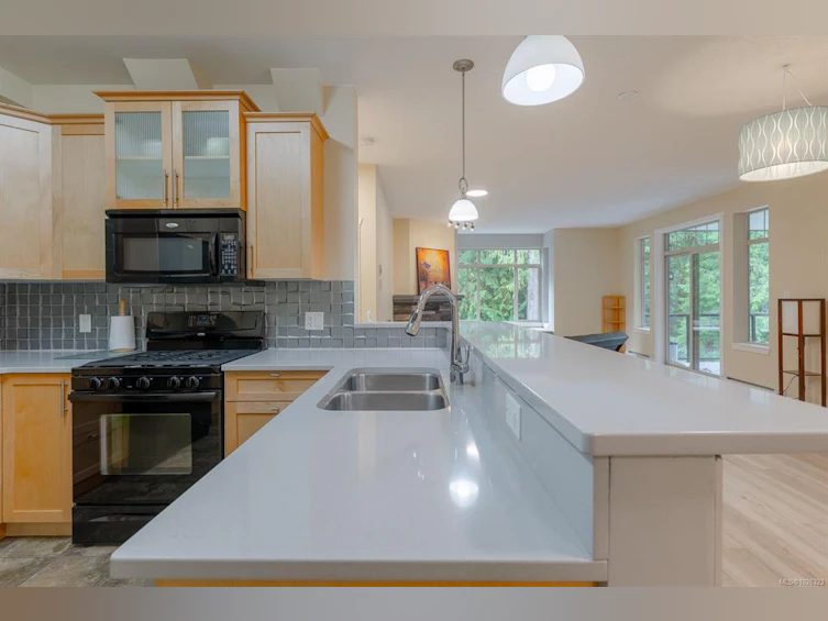 13-2363 Demamiel Drive, Sooke, BC, V9Z 1K3 - 12