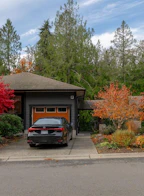 13 2363 Demamiel Drive
