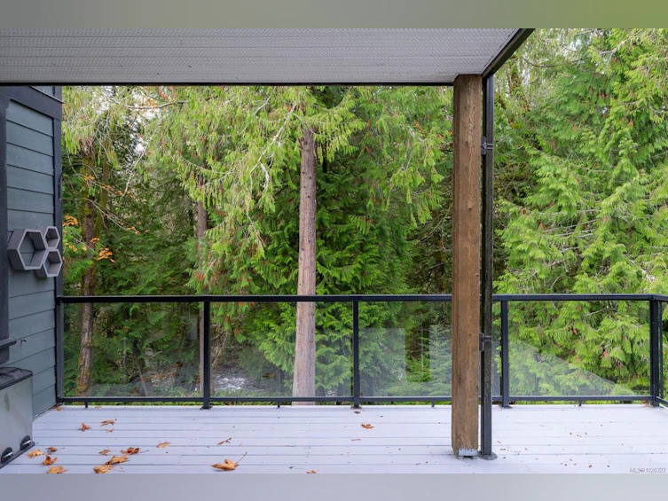 13-2363 Demamiel Drive, Sooke, BC, V9Z 1K3 - 23