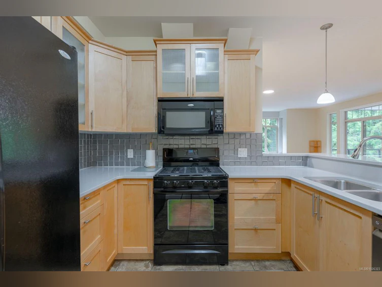 13-2363 Demamiel Drive, Sooke, BC, V9Z 1K3 - 14