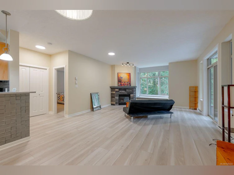 13-2363 Demamiel Drive, Sooke, BC, V9Z 1K3 - 18
