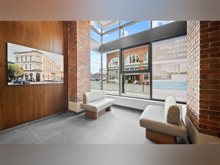 301-1628 Store Street, Victoria, BC, V8W 0H1 - 29