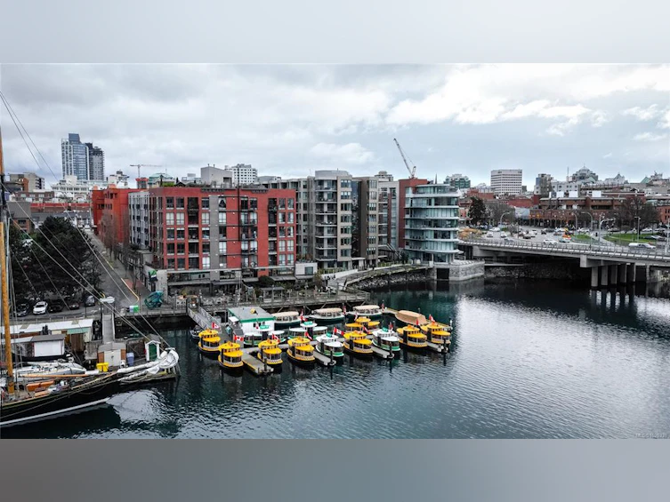 301-1628 Store Street, Victoria, BC, V8W 0H1 - 47