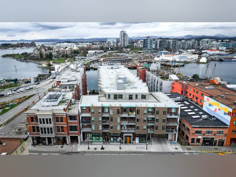 301-1628 Store Street, Victoria, BC, V8W 0H1 - 43