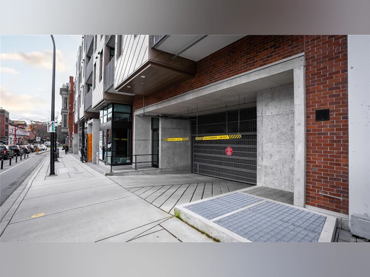 301-1628 Store Street, Victoria, BC, V8W 0H1 - 34
