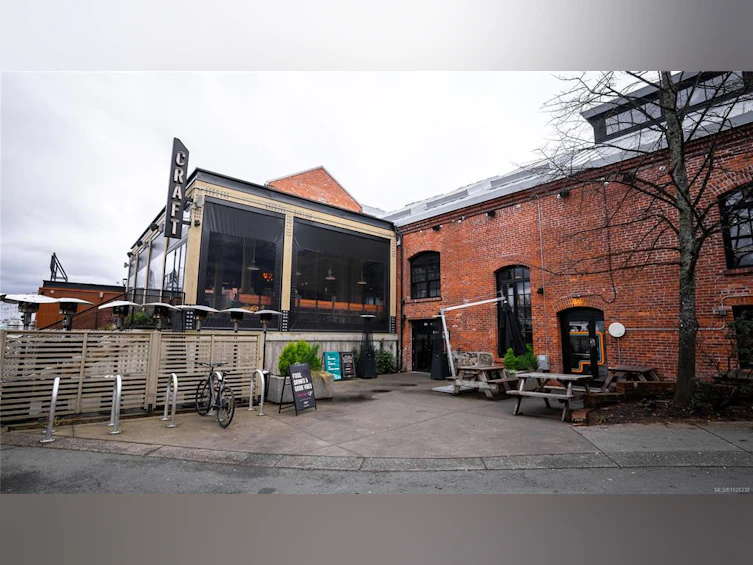 301-1628 Store Street, Victoria, BC, V8W 0H1 - 37
