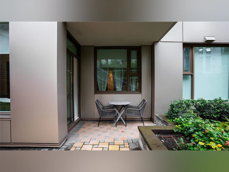 301-1628 Store Street, Victoria, BC, V8W 0H1 - 23