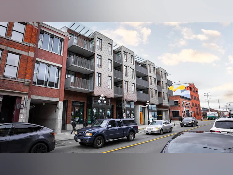 301-1628 Store Street, Victoria, BC, V8W 0H1 - 36
