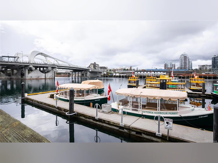 301-1628 Store Street, Victoria, BC, V8W 0H1 - 42