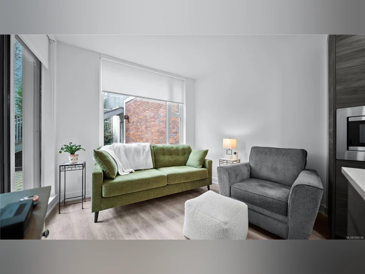 301-1628 Store Street, Victoria, BC, V8W 0H1 - 5