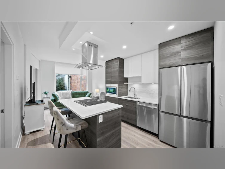301-1628 Store Street, Victoria, BC, V8W 0H1 - 9