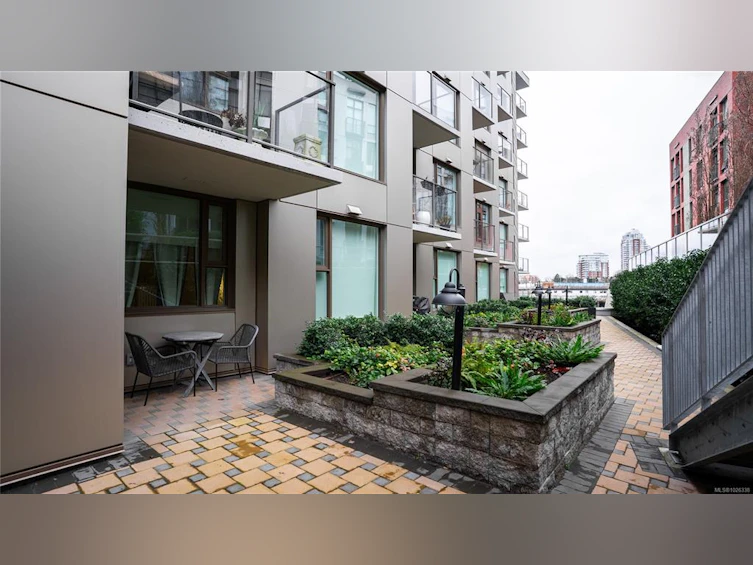 301-1628 Store Street, Victoria, BC, V8W 0H1 - 25