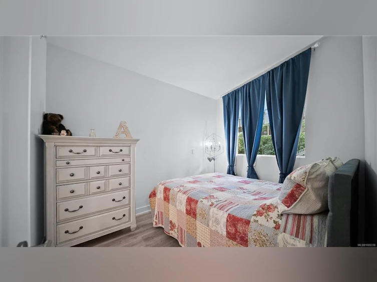301-1628 Store Street, Victoria, BC, V8W 0H1 - 15