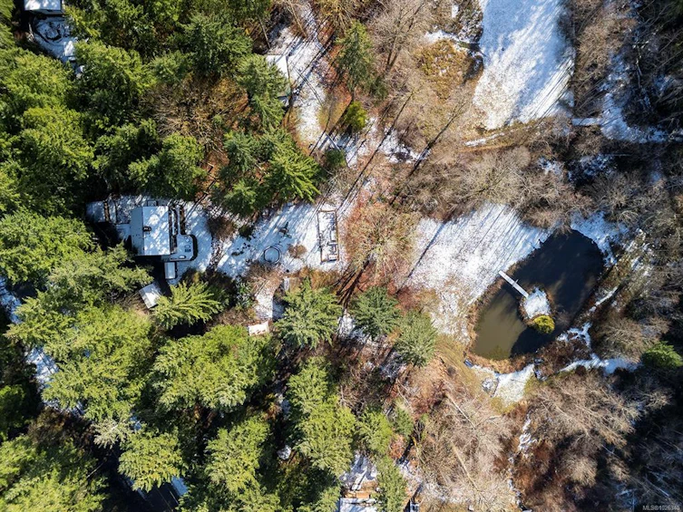 4026 Macaulay Road, Black Creek, BC, V9J 1C8 - 24