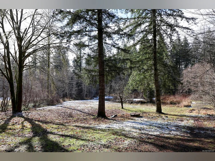 4026 Macaulay Road, Black Creek, BC, V9J 1C8 - 18