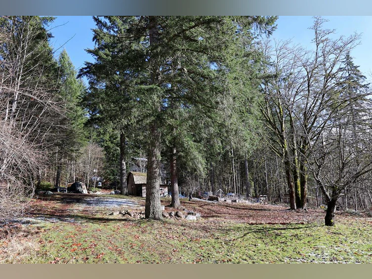 4026 Macaulay Road, Black Creek, BC, V9J 1C8 - 22
