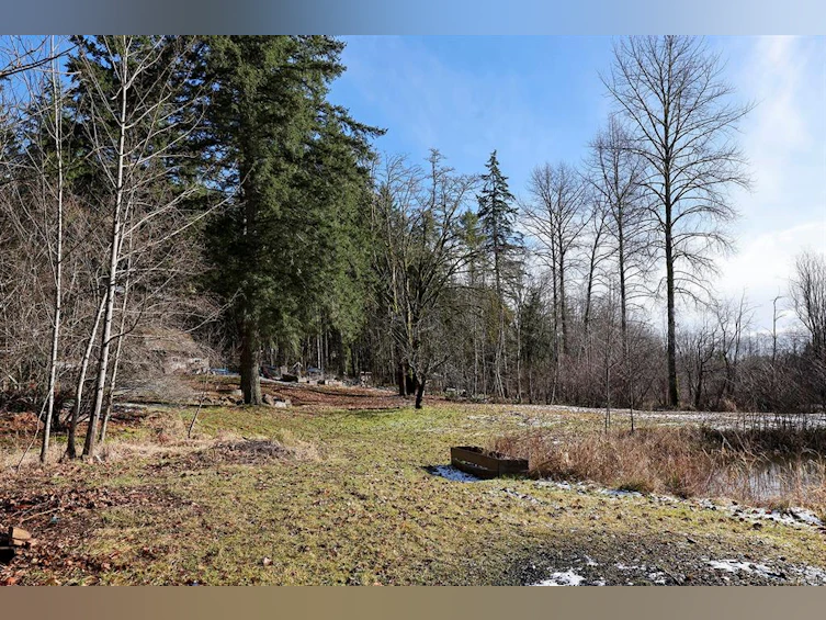4026 Macaulay Road, Black Creek, BC, V9J 1C8 - 19