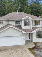 6088 Mcgirr Road