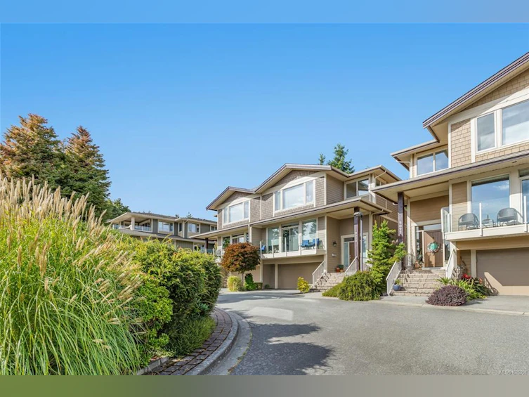 3026 Waterstone Way, Nanaimo, BC, V9T 6S8 - 70