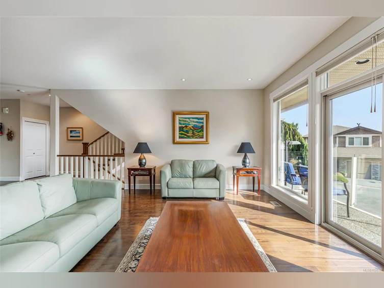 3026 Waterstone Way, Nanaimo, BC, V9T 6S8 - 14