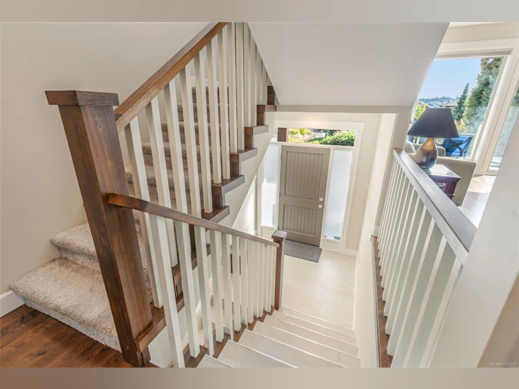 3026 Waterstone Way, Nanaimo, BC, V9T 6S8 - 9
