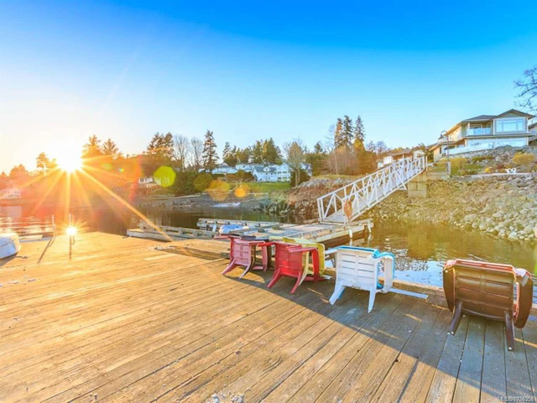 3026 Waterstone Way, Nanaimo, BC, V9T 6S8 - 6