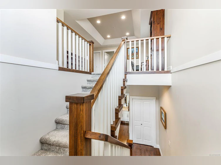 3026 Waterstone Way, Nanaimo, BC, V9T 6S8 - 33