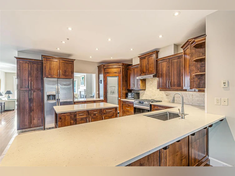 3026 Waterstone Way, Nanaimo, BC, V9T 6S8 - 20