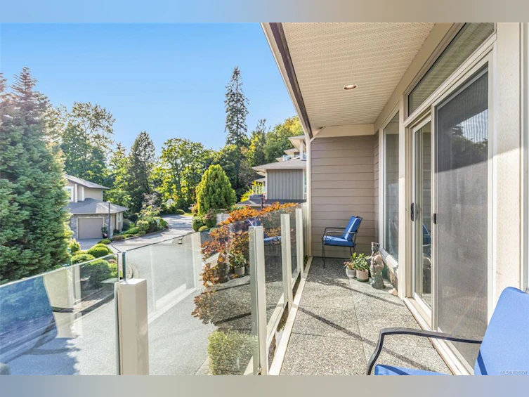 3026 Waterstone Way, Nanaimo, BC, V9T 6S8 - 12