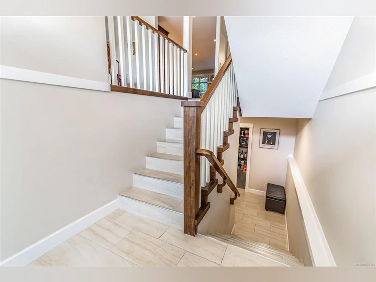 3026 Waterstone Way, Nanaimo, BC, V9T 6S8 - 46