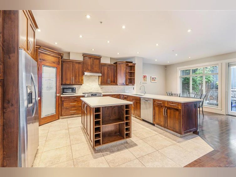 3026 Waterstone Way, Nanaimo, BC, V9T 6S8 - 22
