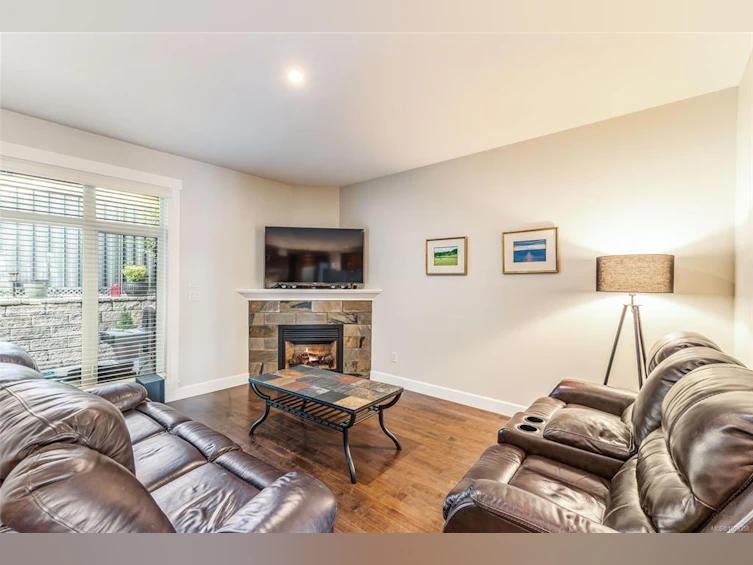 3026 Waterstone Way, Nanaimo, BC, V9T 6S8 - 27