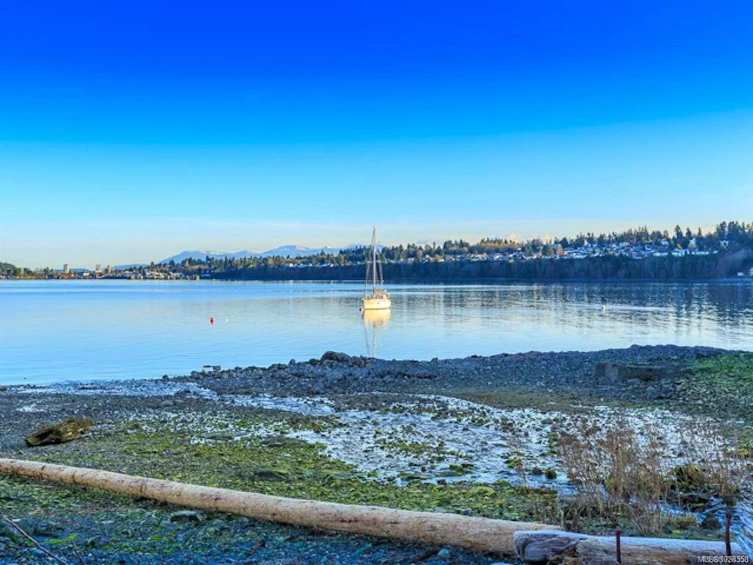 3026 Waterstone Way, Nanaimo, BC, V9T 6S8 - 62