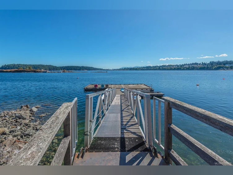 3026 Waterstone Way, Nanaimo, BC, V9T 6S8 - 49