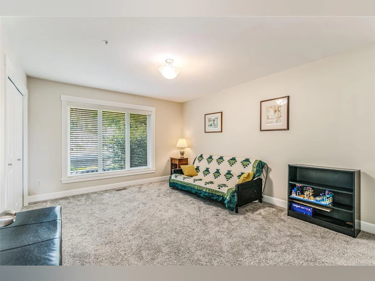 3026 Waterstone Way, Nanaimo, BC, V9T 6S8 - 42