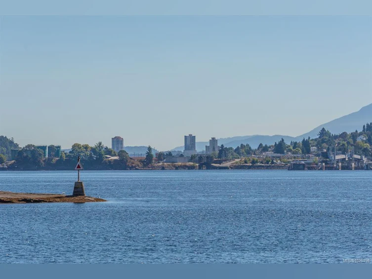 3026 Waterstone Way, Nanaimo, BC, V9T 6S8 - 54