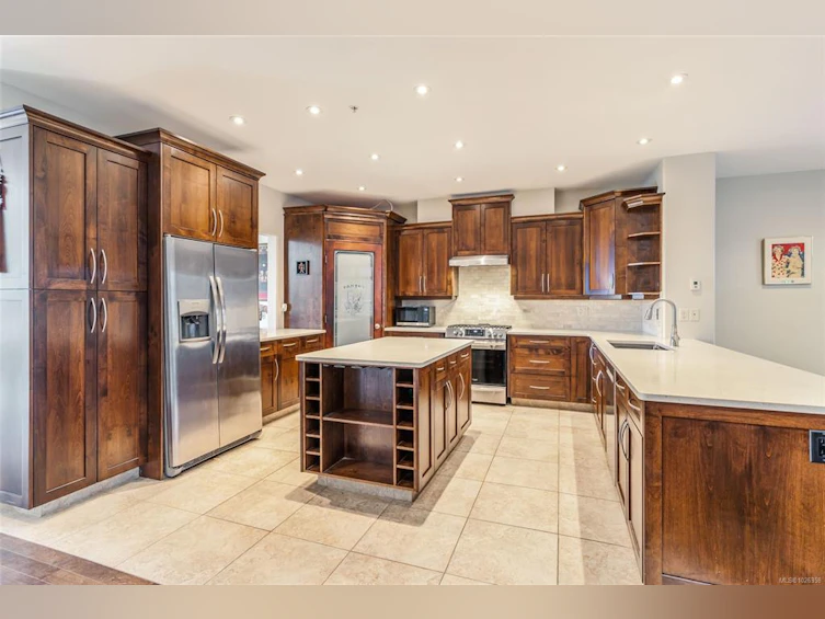 3026 Waterstone Way, Nanaimo, BC, V9T 6S8 - 21