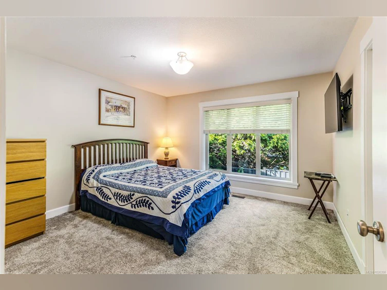 3026 Waterstone Way, Nanaimo, BC, V9T 6S8 - 44