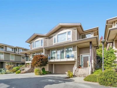 3026 Waterstone Way - 3