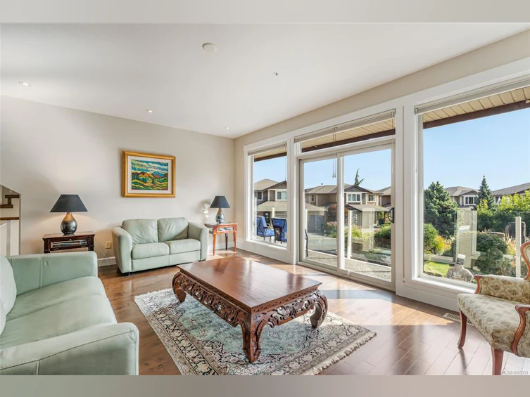 3026 Waterstone Way, Nanaimo, BC, V9T 6S8 - 13
