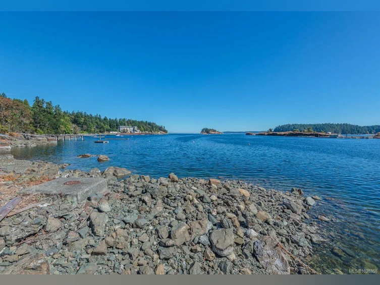 3026 Waterstone Way, Nanaimo, BC, V9T 6S8 - 55