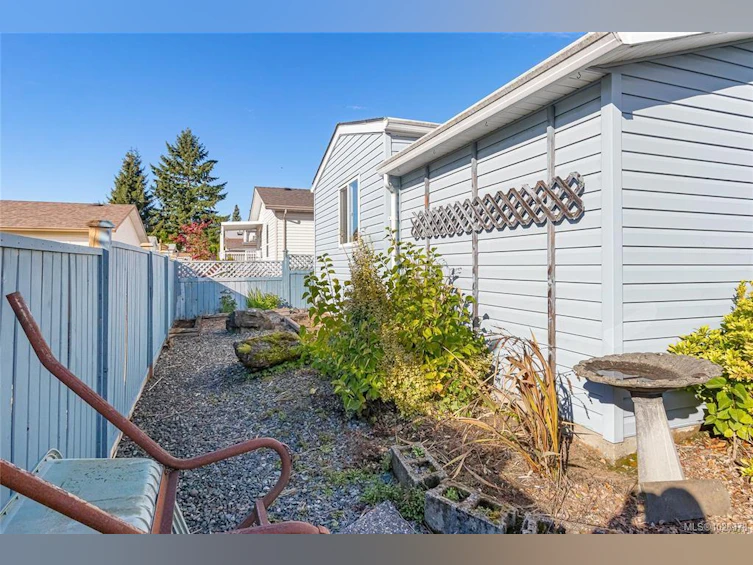 3955 Valewood Drive, Nanaimo, BC, V9T 6B9 - 24