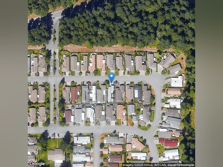 3955 Valewood Drive, Nanaimo, BC, V9T 6B9 - 27