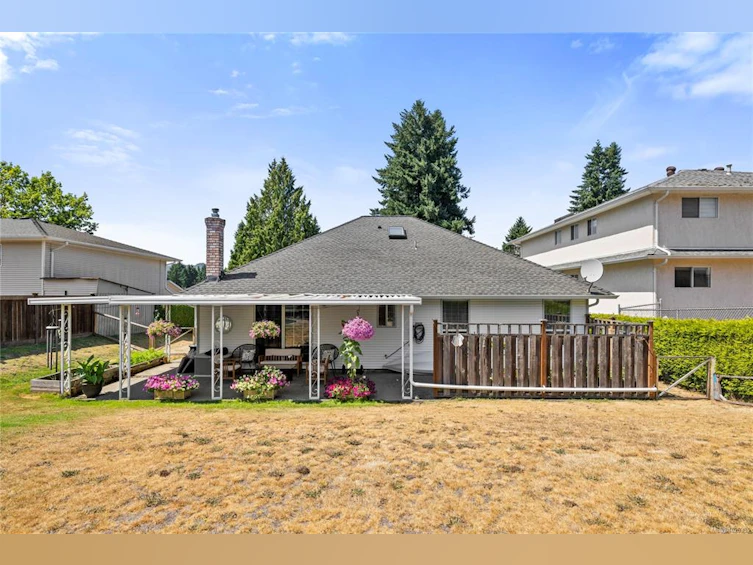 3121 18th Avenue, Port Alberni, BC, V9Y 5G6 - 22