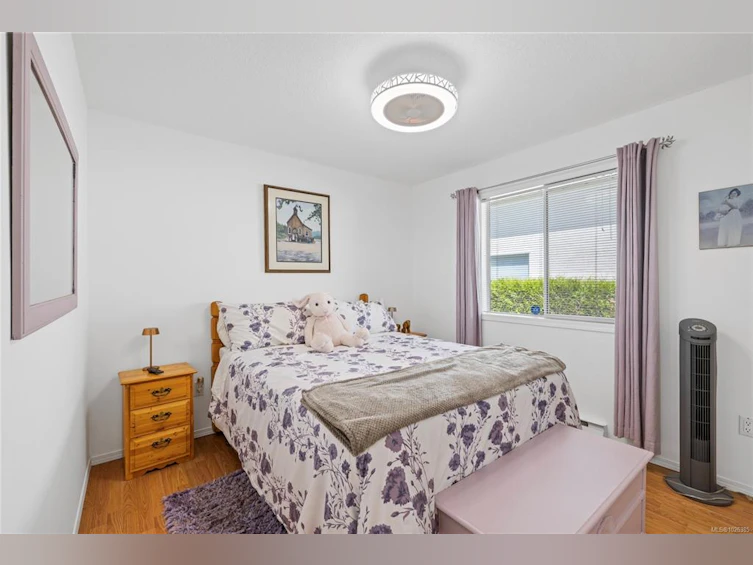 3121 18th Avenue, Port Alberni, BC, V9Y 5G6 - 7
