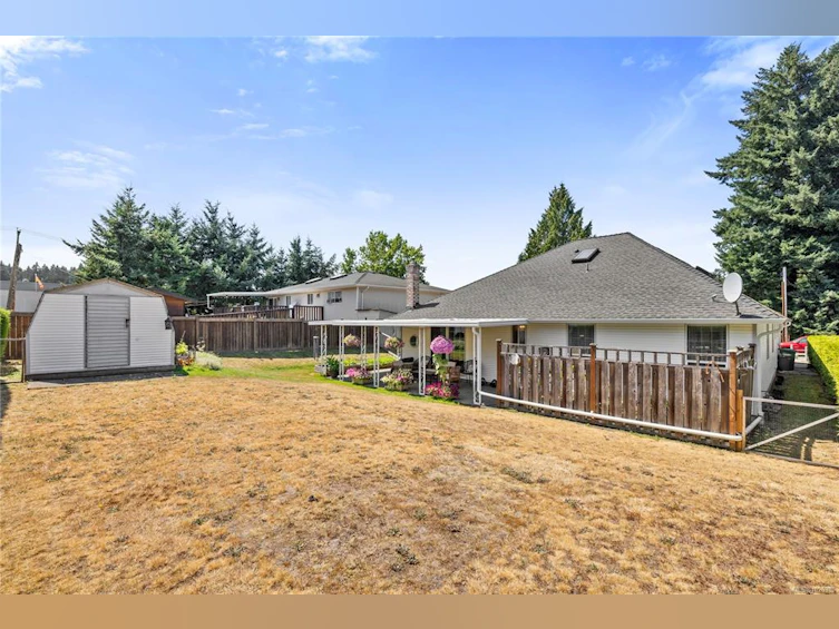 3121 18th Avenue, Port Alberni, BC, V9Y 5G6 - 21